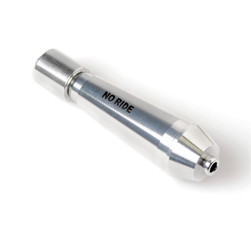 Swiss zentrieradapter vr - dt,