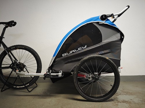Kinderwagen sitzer - kinderwagen, 2-sitzer