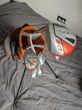 Cobra Junior Golf Set