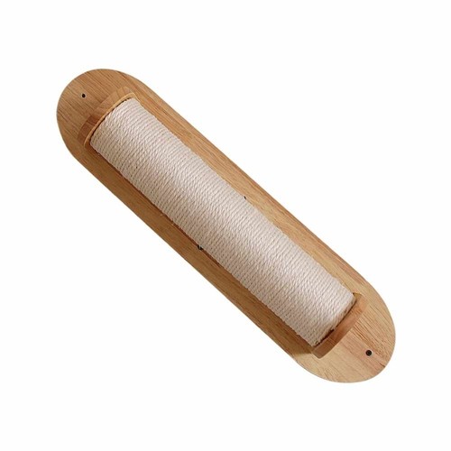 Nobby wand sisalstamm - wand-sisalstamm, lo
