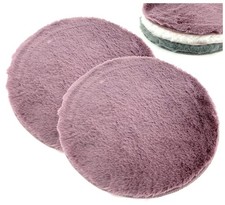 heimtexland ® 2er Set Fell