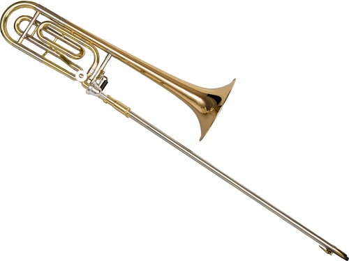 Eastman etb424g f - eastman,