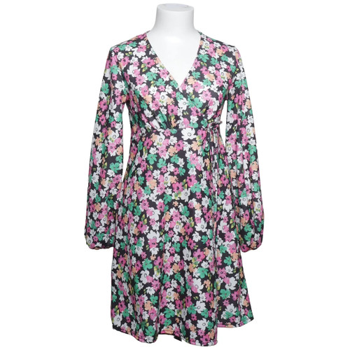 Asos design umstandskleid - design,,
