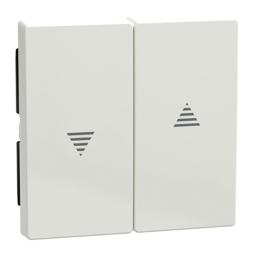 Merten wippe pws 432419 - merten,