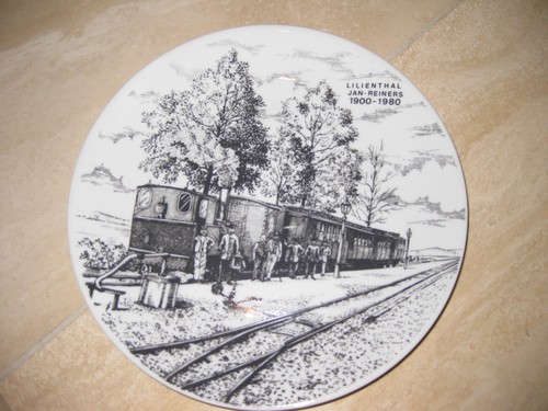 Jaeger bavaria wandteller - jaeger,