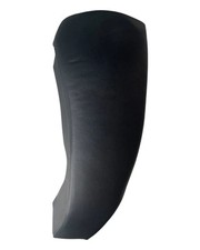 BMW E90 Polsterauflage Verkleidungsabdeckung Rücksitz Rechts 7149670