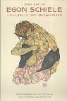 Egon schiele aquarelle - schiele.,