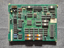 Mahjong Platine Arcade PCB