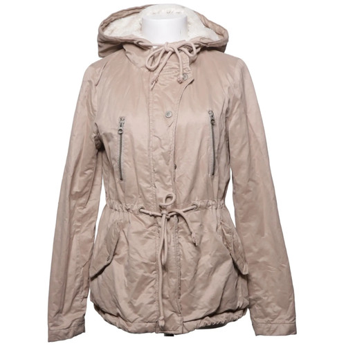 Clockhouse parka damen - clockhouse,,