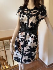 Gerry Weber Damen Sommerkleid