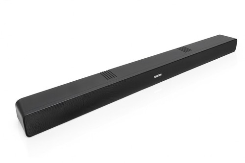 Yamaha soundbar lautsprecher - yamaha,
