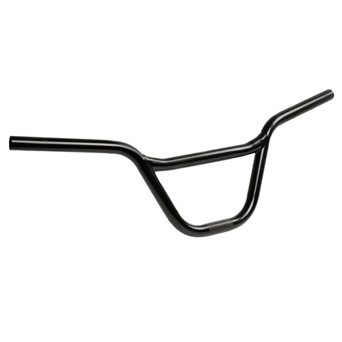 Bmx fahrradlenker fahrrad - bmx,
