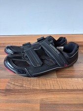 Herren Shimano Fahrradschuhe
