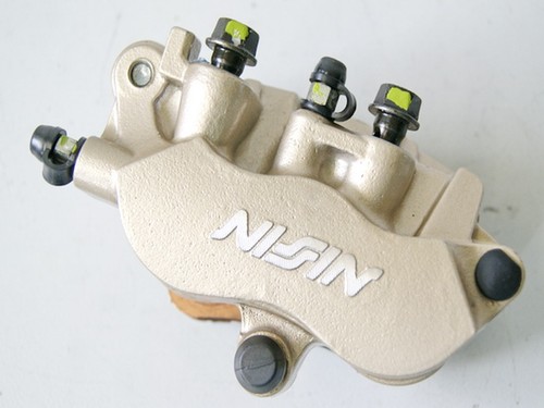 Honda vfr 800 rc46 - 800, cvtec