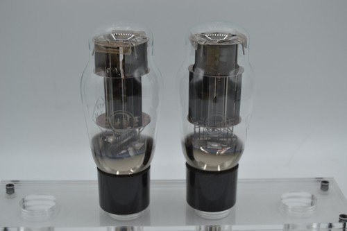 6n5s röhren neu new nos - 2x,