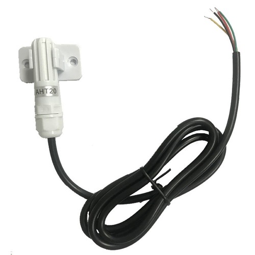 Aht20 sensormodul für - aht20,