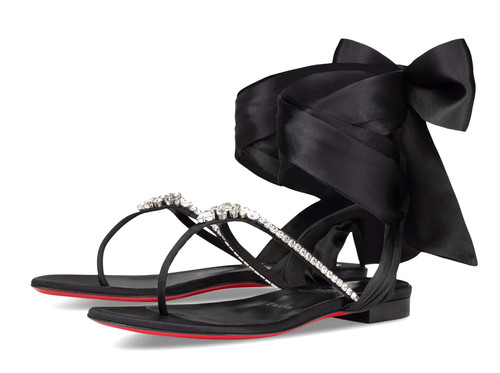 Christian louboutin just - christian,