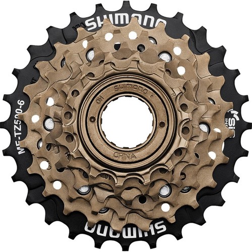 Shimano fahrrad - shimano,