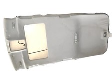 Audi A4 B7 B6 8E Avant Himmel
