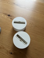 SLV EUTRAC Universal