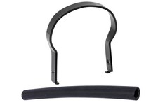 Soziushaltegriff für MZ RT