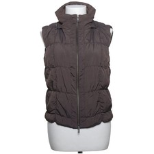 Schierholt Sensewear, Outdoor