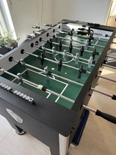 Tuniro kickertisch pro - tuniro,