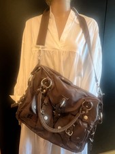George Gina & Lucy Tasche