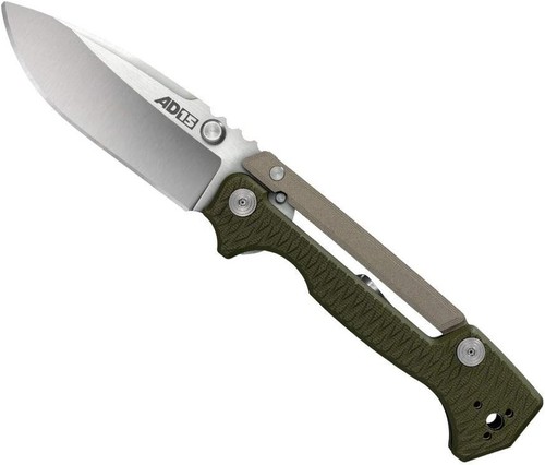 Scorpion lock - scorpion,