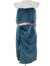 Monsoon damen - monsoon,