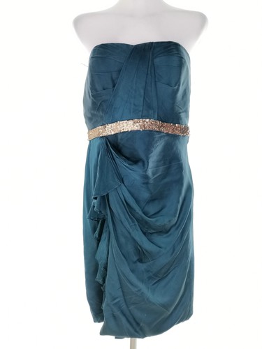 Monsoon damen - monsoon,