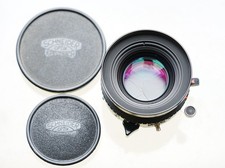 Schneider Kreuznach APO-Symmar