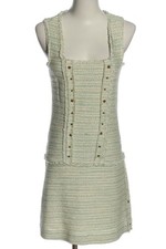 ZARA WOMAN Strickkleid Damen
