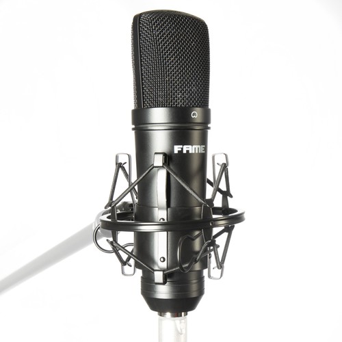 Audio studio c05 großmembran - studio,