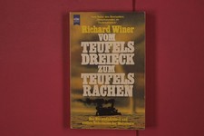 335264 Richard Winer VOM