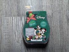 💖 Scentsy Disney Bar -