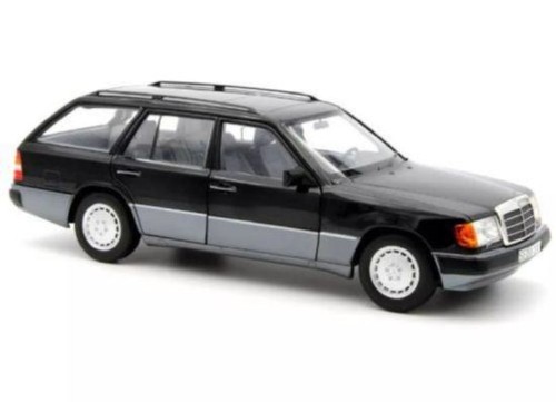 Norev mercedes benz 300 - mercedes-benz,