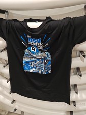 Hamburger SV HSV T-Shirt