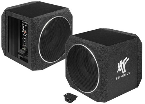 Hifonics zeus zx82a - hifonics, cm