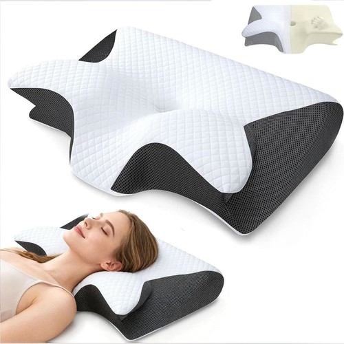 Kopfkissen memory foam - kopfkissen,