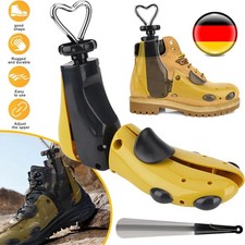 Profi Schuhspanner