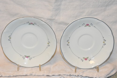 Untertasse villeroy boch - 2,