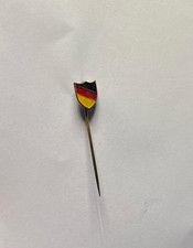 DDR / SBZ / Ostalgie