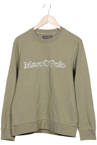 Marc polo sweater herren - o,