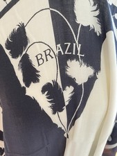 Orig. Hermes Schal 140