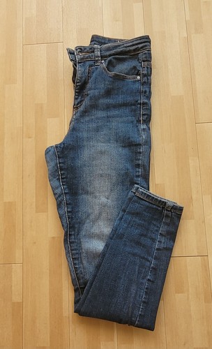Jeans slim fit vero moda - slim,