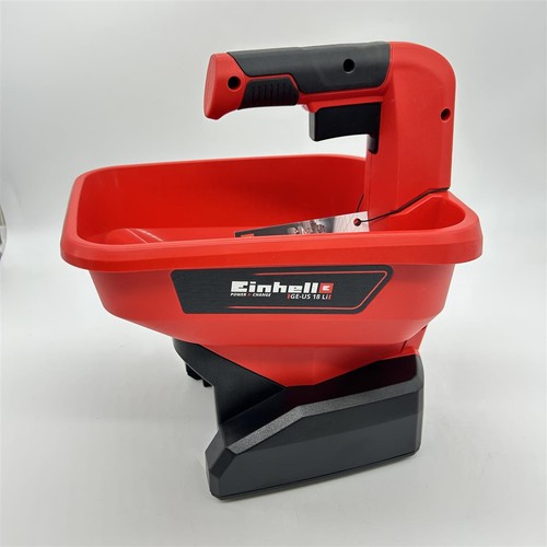 Einhell li solo power - li-solo,