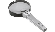 SCHWEIZER Handlupe Tech-Line