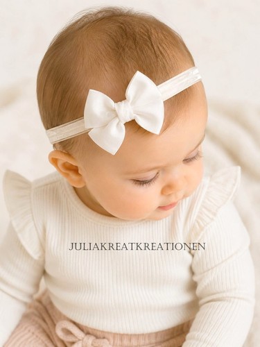 Haarband stirnband baby - haarband,