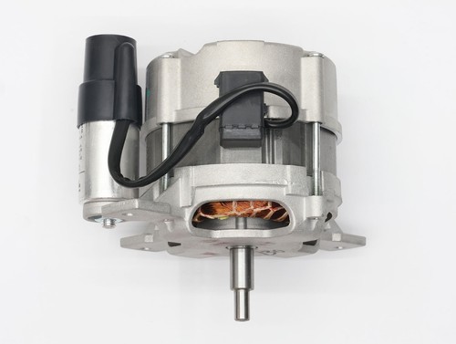 611367 körting motor 230 - 611367,